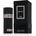 French Avenue Zenith Noire EDP 100 ml