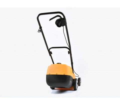 Riwall REM 3310i 20A-C2D-775