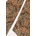 Barbour Шапка с козирка Barbour x Farm Rio (LHA0596)