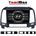 TomiMax 237