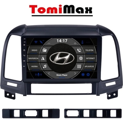 TomiMax 237