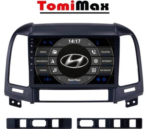 TomiMax 237