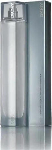 DKNY DKNY Men Energizing EDT 100 ml
