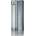 DKNY DKNY Men Energizing EDT 100 ml