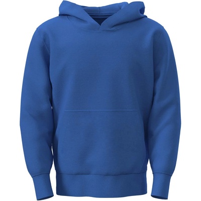 Stedman classic hoodie st4470 / Детски суитшърт - кралско синьо l (st4470brrl)
