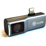 Guide Sensmart MobIR Air