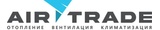 Logo Air Trade