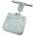OMRON BF511-T
