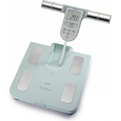 OMRON BF511-T – Sleviste.cz