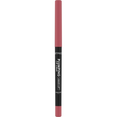 Catrice Молив за устни Plumping, 190 I Like To Mauve It, 0.35 g