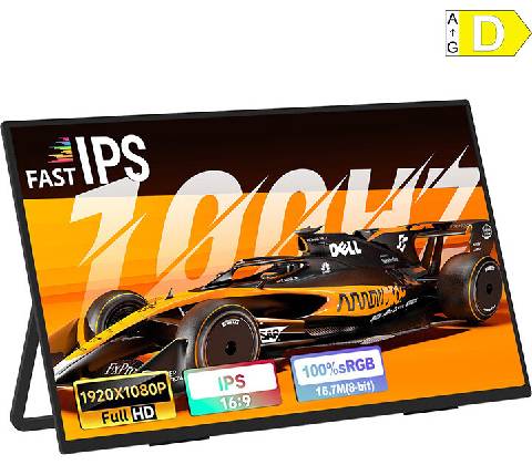 ZEUSLAP Z23Lite