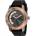 Invicta 35687