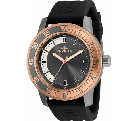Invicta 35687