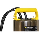 PROTECO 10.86-CPK-1100N-NM