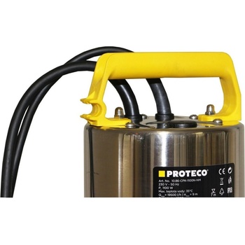 PROTECO 10.86-CPK-1100N-NM