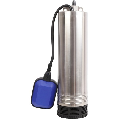 Pumpa Rain 4/2000/2P INOX 230V 4“ ZB00074324