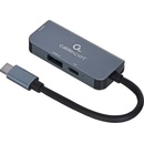 Gembird A-CM-COMBO3-02