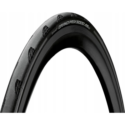 Pneumatika Continental Grand Prix 5000 AS 700x28 ALLSEASON CO0101911