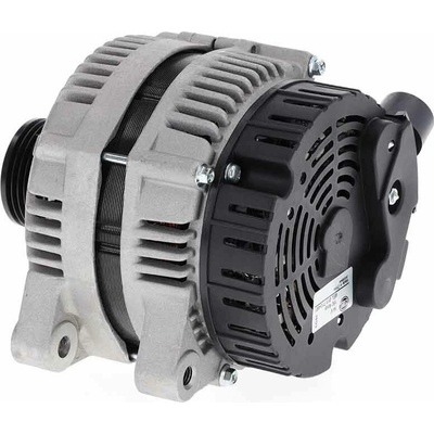 Generátor HELLA 8EL 011 710-461