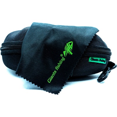 Giants Fishing Polarized Glasses Urban – Zboží Mobilmania