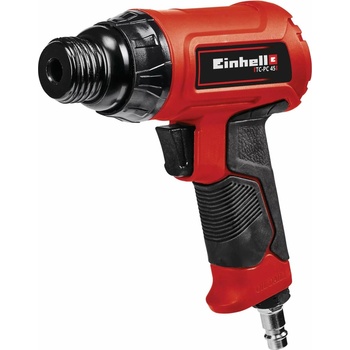 Einhell 4139040