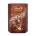 Lindt Линдор Лешникови пралини 200гр