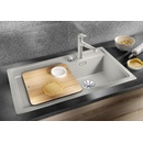 Image 1 of BLANCO ZENAR 5 S (523941)