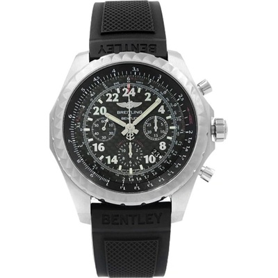 Breitling AB022022-BC84-220S