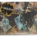 Axe to Fall - Converge CD
