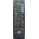 GENERAL JVC RM-SRX5030J - съвместимо дистанционно управление на марката General (RM-SRX5030J)