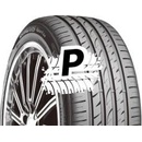 Osobné pneumatiky Roadstone Eurovis Sport 04 215/55 R17 94W