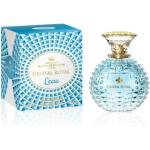 Princesse Marina de Bourbon Cristal Royal L'Eau EDP 100 ml Парфюми