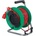 as - Schwabe 5 m (12323)