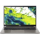 Acer Aspire Lite 15 AL15-33P-359M NX.D62EX.004