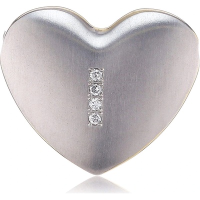 Boccia Titanium přívěsek 0708-06