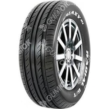 Vitour GALAXY R1 RADIAL G/T 245/60 R15 101V