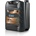 CYCLON Granit Maximum 15W-40 25 l