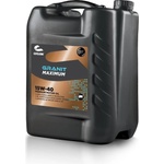 CYCLON Granit Maximum 15W-40 25 l