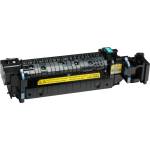 HP Кит за поддръжка, hp, p1b92a (p1b92a)
