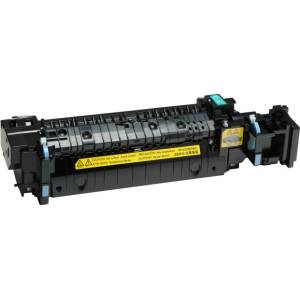 HP Кит за поддръжка, hp, p1b92a (p1b92a)