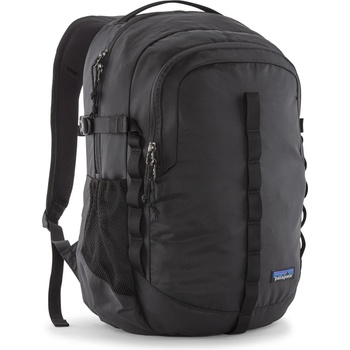 Patagonia Дневна раница Patagonia Refugio Day Pack 26 Daypack - Black - размер One Size (504-1225-0111)