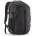 Patagonia Дневна раница Patagonia Refugio Day Pack 26 Daypack - Black - размер One Size (504-1225-0111)