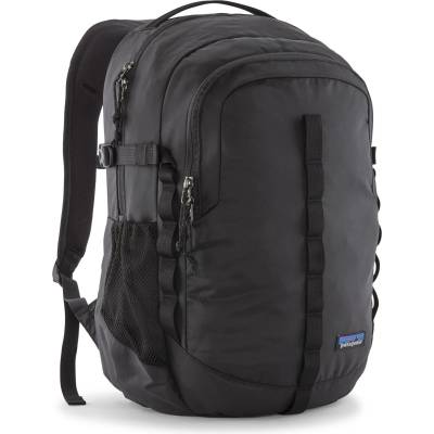 Patagonia Дневна раница Patagonia Refugio Day Pack 26 Daypack - Black - размер One Size (504-1225-0111)