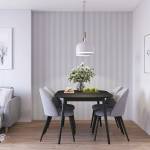 VOX MPC модулен панел VILO S-Soft White