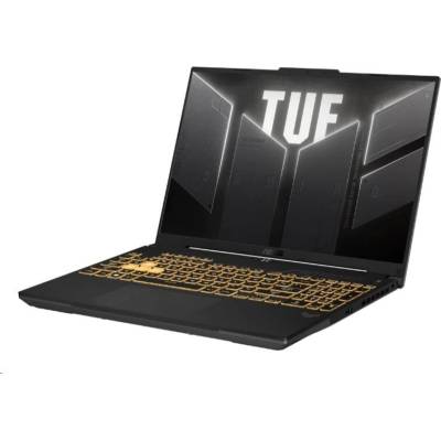 Asus TUF Gaming A16 FA607NUQ-RL003Z