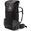 Hyperlite Mountain Gear Unbound 40l čierny