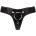 RealRock Elastic Harness