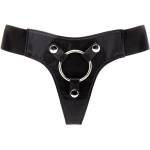 RealRock Elastic Harness - superlove
