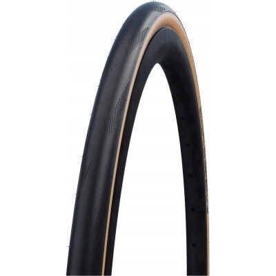 Schwalbe One TLE Addix bronze-skin 28x1,20 700x30 skladací