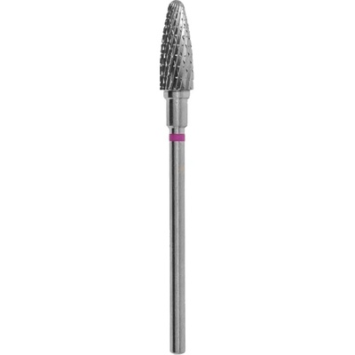Staleks fréza FT90V050/13 karbidová kužeľ 5 mm